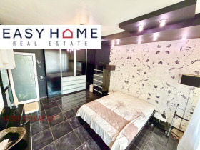 ������� 2-����� | Imot.bg � ����� ������ 13