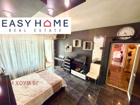 ������� 2-����� | Imot.bg � ����� ������ 11