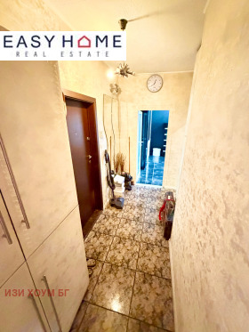 ������� 2-����� | Imot.bg � ����� ������ 16