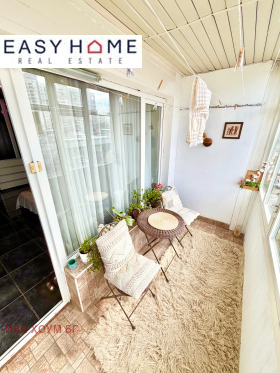 ������� 2-����� | Imot.bg � ����� ������ 17