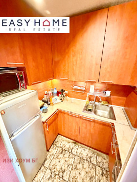 ������� 2-����� | Imot.bg � ����� ������ 7