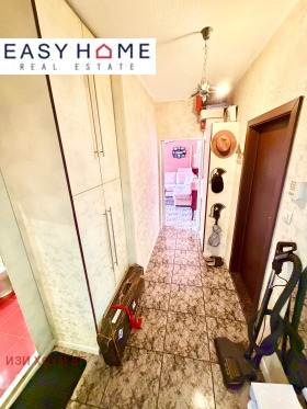 ������� 2-����� | Imot.bg � ����� ������ 15