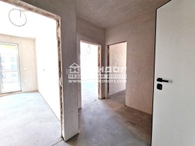 ������� 2-����� | Imot.bg � ����� ������ 2