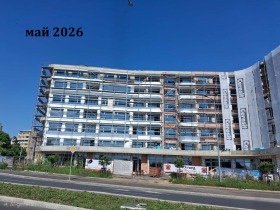 ������� 2-����� | Imot.bg � ����� ������ 2