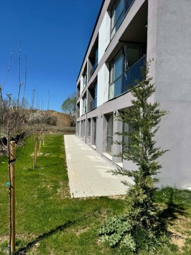 ������� 2-����� | Imot.bg � ����� ������ 5