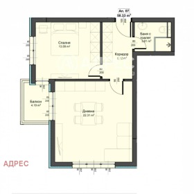 ����� ������� 2-�����,���� �����, ����������