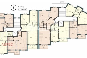 ������� 2-����� | Imot.bg � ����� ������ 2