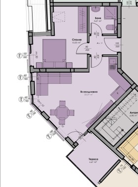 ����� ������� 2-�����,���� �������, ��������