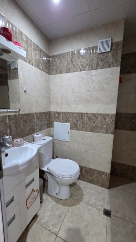 ������� 2-����� | Imot.bg � ����� ������ 11