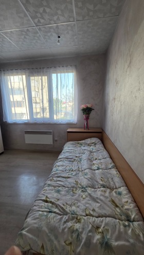 ������� 2-����� | Imot.bg � ����� ������ 9