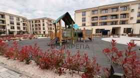 ������� 2-����� | Imot.bg � ����� ������ 15