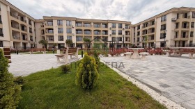 ������� 2-����� | Imot.bg � ����� ������ 16