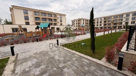 ������� 2-����� | Imot.bg � ����� ������ 14