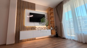 ������� 2-����� | Imot.bg � ����� ������ 3