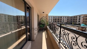 ������� 2-����� | Imot.bg � ����� ������ 11