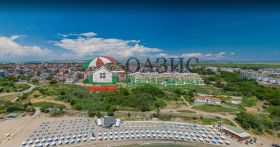������� 2-����� | Imot.bg � ����� ������ 11