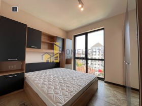 2-СТАЕН, 42 m2