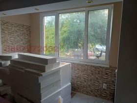 ������� 2-����� | Imot.bg � ����� ������ 2