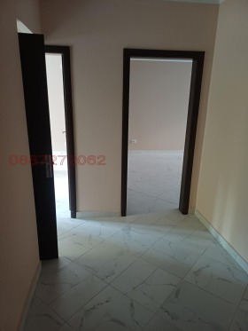 ������� 2-����� | Imot.bg � ����� ������ 9