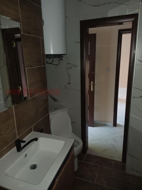������� 2-����� | Imot.bg � ����� ������ 7