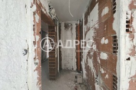 ������� 2-����� | Imot.bg � ����� ������ 8