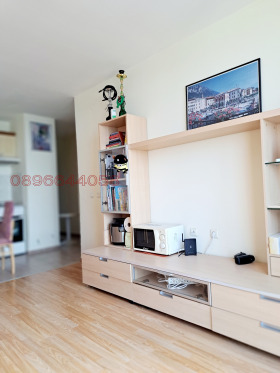 ������� 3-����� | Imot.bg � ����� ������ 4