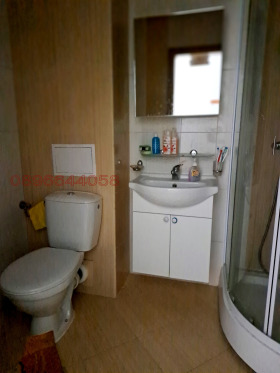 ������� 3-����� | Imot.bg � ����� ������ 13