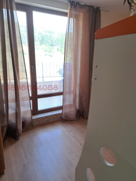 ������� 3-����� | Imot.bg � ����� ������ 12
