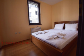  3- | Imot.bg    5