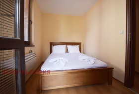  3- | Imot.bg    6
