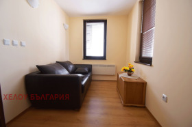  3- | Imot.bg    4