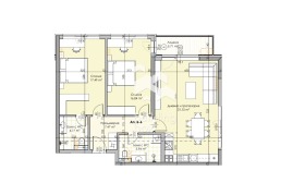  3- | Imot.bg    4