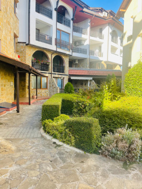 Продава  3-стаен, с. Равда