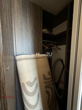 ������� 3-����� | Imot.bg � ����� ������ 15