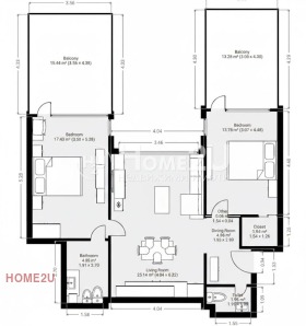 ������� 3-����� | Imot.bg � ����� ������ 14