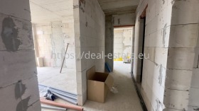 ������� 3-����� | Imot.bg � ����� ������ 6