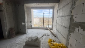 ������� 3-����� | Imot.bg � ����� ������ 4