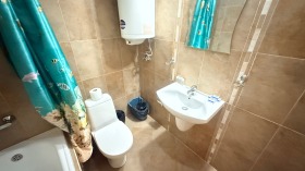 ������� 3-����� | Imot.bg � ����� ������ 15