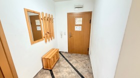 ������� 3-����� | Imot.bg � ����� ������ 13