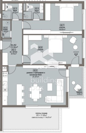 ������� 3-����� | Imot.bg � ����� ������ 2