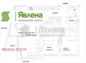 ������� 3-����� | Imot.bg � ����� ������ 9