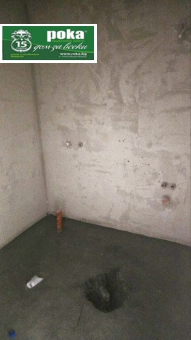 ������� 3-����� | Imot.bg � ����� ������ 4