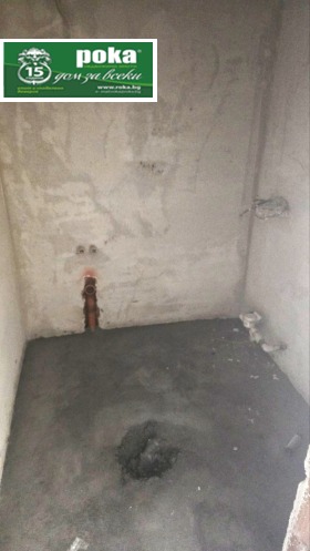 ������� 3-����� | Imot.bg � ����� ������ 5
