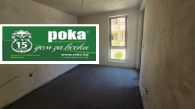 ������� 3-����� | Imot.bg � ����� ������ 8