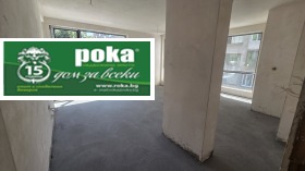 ������� 3-����� | Imot.bg � ����� ������ 3
