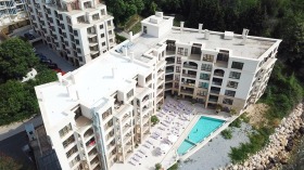 ������� 3-����� | Imot.bg � ����� ������ 2