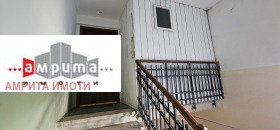 ������� 3-����� | Imot.bg � ����� ������ 7
