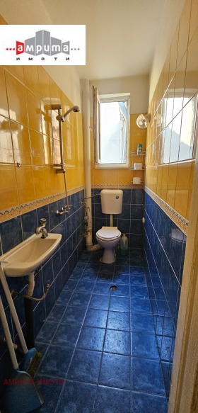 ������� 3-����� | Imot.bg � ����� ������ 10
