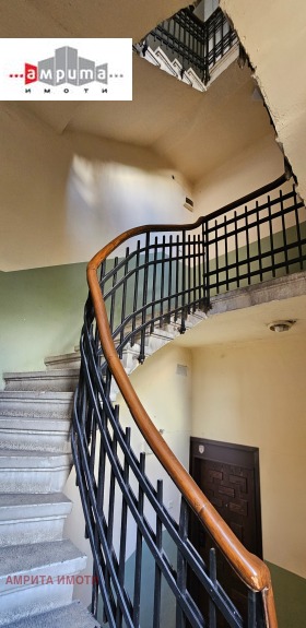 ������� 3-����� | Imot.bg � ����� ������ 9