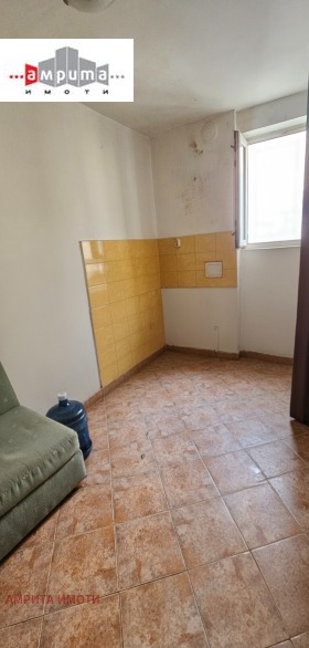 ������� 3-����� | Imot.bg � ����� ������ 6